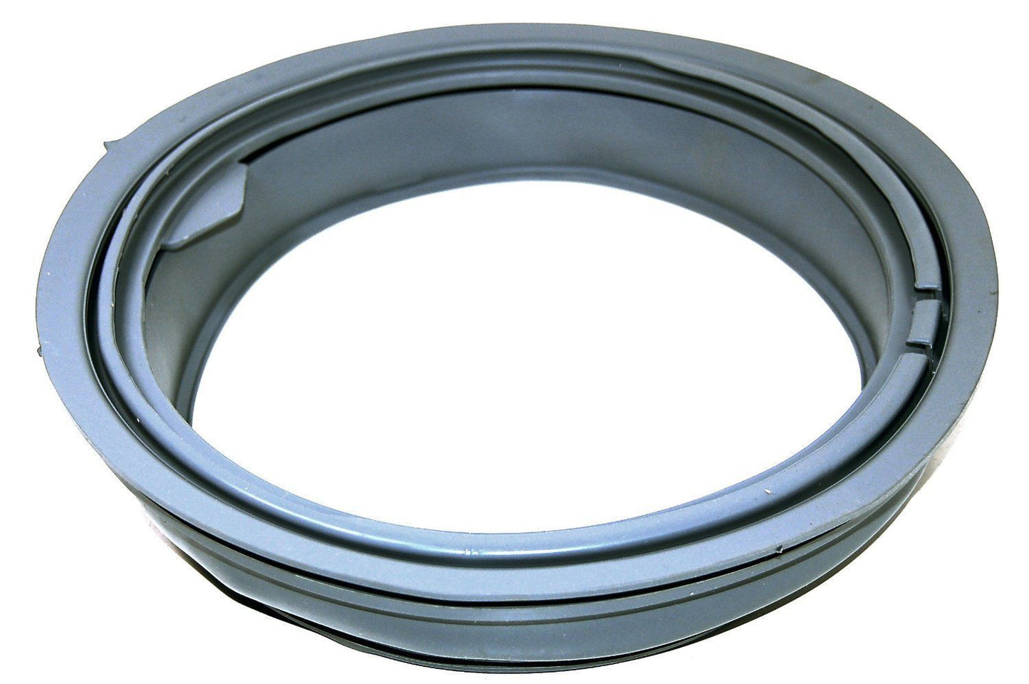 LG  SOFFIETTO OBLO' LAVATRICE GUARNIZIONE 4986ER1005A  4986EN1003B 4986ER1005C