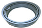 LG  SOFFIETTO OBLO' LAVATRICE GUARNIZIONE 4986ER1005A  4986EN1003B 4986ER1005C