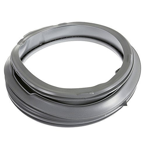 SOFFIETTO OBLO' AEG 1108590421 ORIGINALE