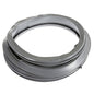 SOFFIETTO OBLO' AEG 1108590421 ORIGINALE