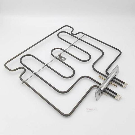 RESISTENZA FORNO MIELE 7840121
