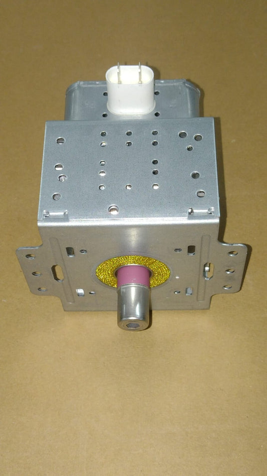 Magnetron FORNO A MICROONDE MIDEA 17470000000805 2M319J 1050W