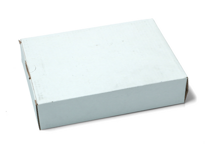 COPPIA FILTRO CAPPA FABER INCA SMART CARBONE ATTIVO EFF70 112.0157.242