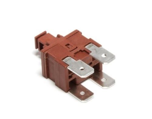TEKA INTERRUTTORE 81785411 KAN-L5 Interruttore