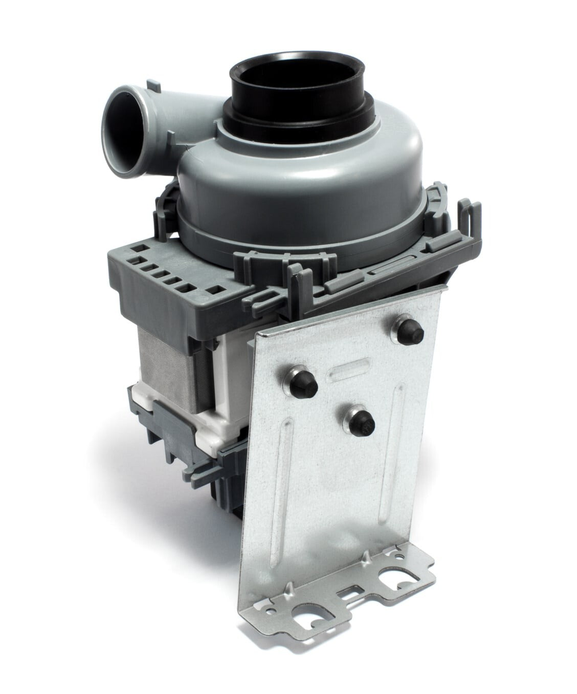 MOTORE LAVASTOVIGLIE NO ORIGINALE WHIRLPOOL 481010625628 HANYU