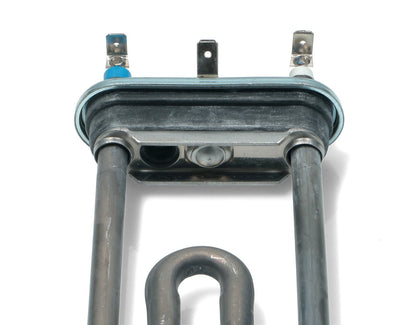 BOSCH RESISTENZA LAVATRICE 2000W  12026515 00267512
