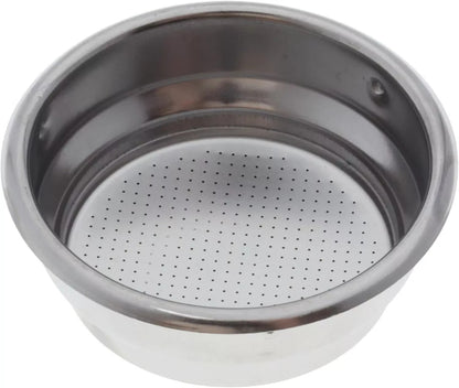 Ariete filtro caffe 2 Tazze AT4056001200 x macchina caffè Moderna 1318