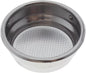 Ariete filtro caffe 2 Tazze AT4056001200 x macchina caffè Moderna 1318