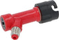 BEVCO CELLI INNESTO RAPIDO COCA COLA LIQUIDO 1/2"BSF 3213004