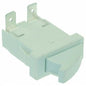 MICROINTERRUTTORE ARCOLECTRIC C3006 DX CODICE: 3240864