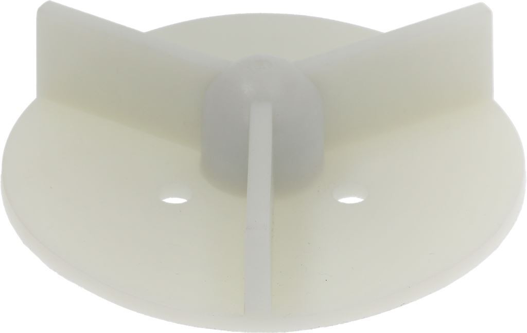 GIRANTE LGB ZF130/131DX ø 73 mm 3122378