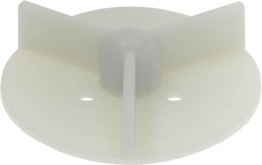 GIRANTE LGB ZF130/131DX ø 73 mm 3122378