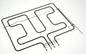 RESISTENZA FORNO RESISTENZA WHIRPOOL 481925928607 ORIGINALE