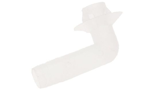 RACCORDO SCARICO ACQUA CONDENSA PER CONDIZIONATORE SAMSUNG ORIGINALE DB67-20011A