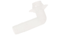 RACCORDO SCARICO ACQUA CONDENSA PER CONDIZIONATORE SAMSUNG ORIGINALE DB67-20011A