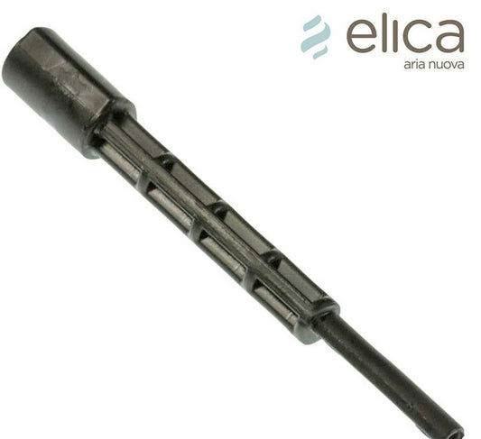 PERNO PER CAPPA ELICA WHIRLPOOL HOTPOINT ARISTON INDESIT ORIGINALE PRN0093036B