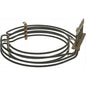 RESISTENZA 7500W 230V 5068060