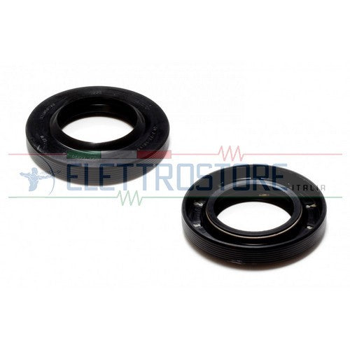 ANELLO TENUTA 40,2x72x10/13,5 ZANUSSI 50099308004