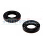 ANELLO TENUTA 40,2x72x10/13,5 ZANUSSI 50099308004