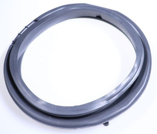 ARISTON INDESIT GUARNIZIONE OBLÒ SOFFIETTO PER LAVATRICE C00849775 ORIGINALE