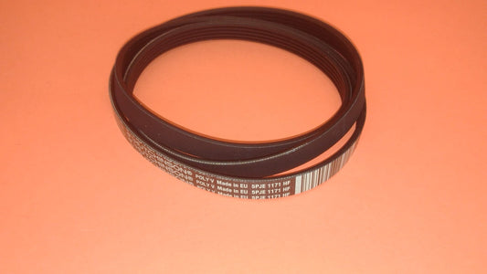 BEKO CINGHIA 1171J5 EL POLY-V 2466300203
