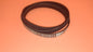 BEKO CINGHIA 1171J5 EL POLY-V 2466300203