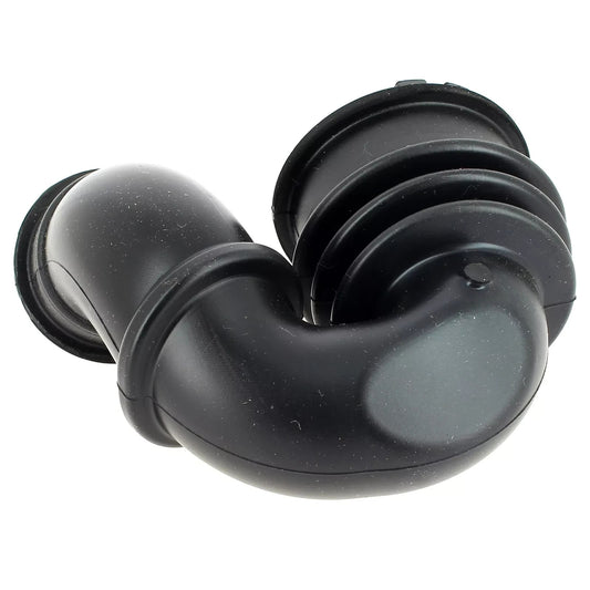 SAMSUNG MANICOTTO LAVATRICE DC67-00422A DC97-14874C