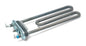 BOSCH RESISTENZA LAVATRICE 2000W  12026515 00267512