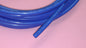 TUBO JG JOHN GUEST BLU 8x6mm al metro TUBO MACCHINE SOTTOVUOTO
