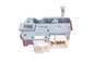 ELETTROSERRATURA LAVATRICE OBLO' ARISTON INDESIT C00294848 C00294848