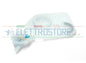 Airbreak Lavastoviglie ORIGINALE CANDY 41026799