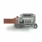 CHIUSURA LAVASTOVIGLIE ARISTON INDESIT WHIRLPOOL C00513644 488000513644 CORRIERE