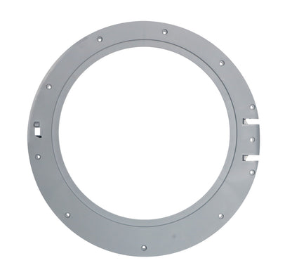 CORNICE OBLO' INTERNA BOSCH 00747538 00668211 00701782 ORIGINALE