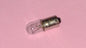 LAMPADA SPIA 2W 30V 3221057 LAMPADA SPIA Ba9s 2W 30V