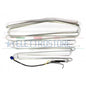 RESISTENZA SBRINAMENTO 280W SAMSUNG DA47-00139D