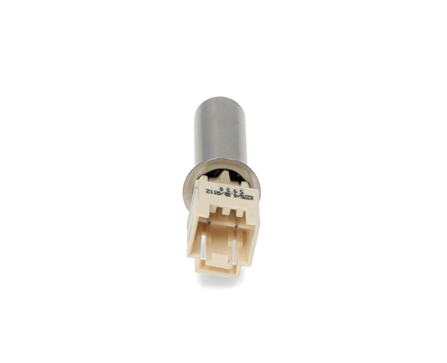 SONDA TEMPERATURA NTC 3792171203 ELECTROLUX / AEG