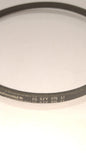 CINGHIA TRAPEZOIDALE F0 6/Y x 375 mm spedita con Raccomandata Postale