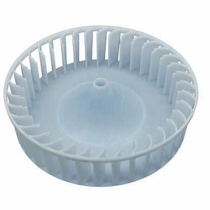 Ventola Aria Circolare Asciugatrice Hotpoint Ariston Indesit Whirlpool C00303107
