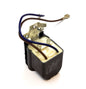 CONDENSATORE ANTIDISTURBO 0.33ΜF BOSCH 560047568