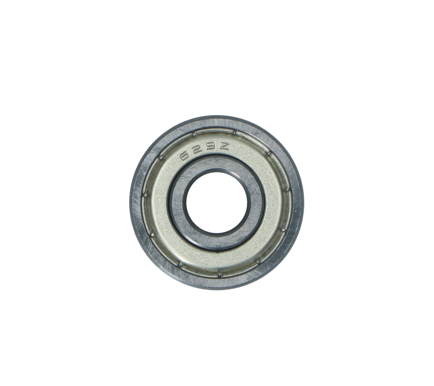 CUSCINETTO 629 ZZ 26x8x9