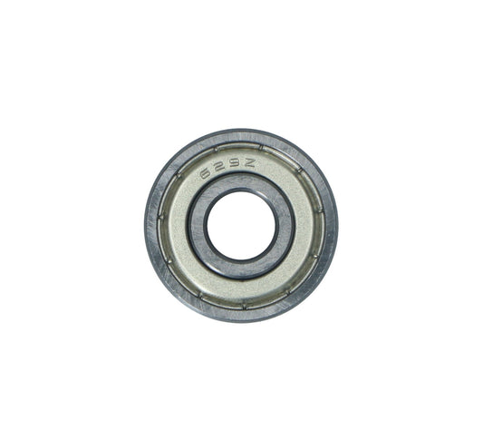 CUSCINETTO 629 ZZ 26x8x9