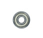 CUSCINETTO 629 ZZ 26x8x9