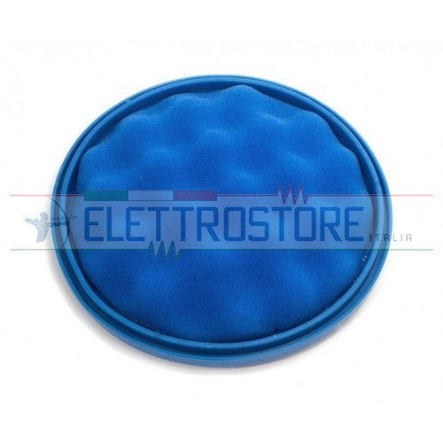 FILTRO SAMSUNG FILTRO HEPA PER ASPIRAPOLVERE DJ63-01285A  143 mm SC21F50VA .