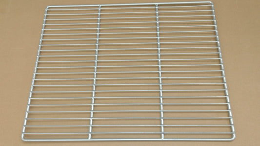 GRIGLIA FRIGO PLASTIFICATA GN 2/1 650X530mm 3185972