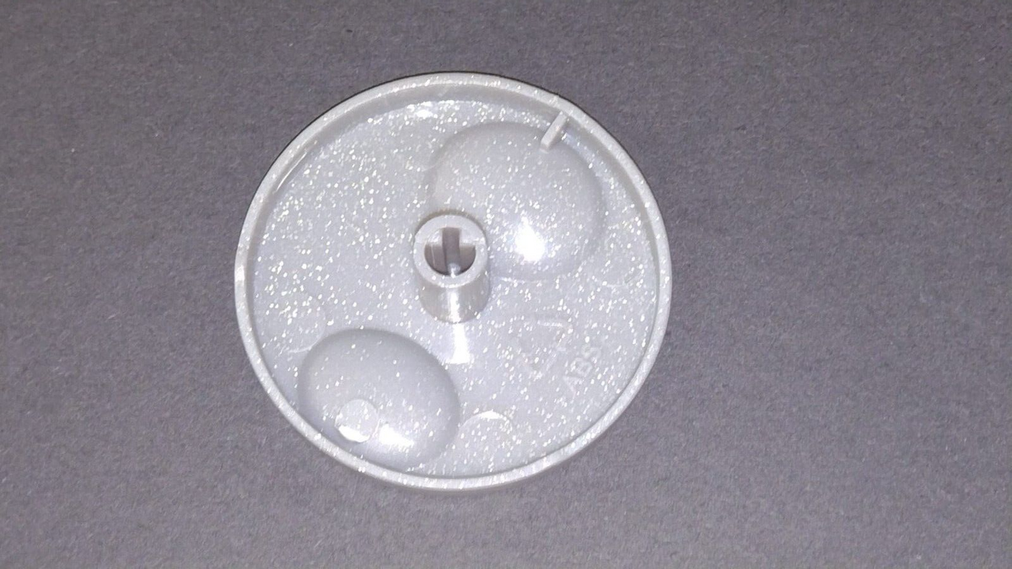 MANOPOLA UMIDOSTATO E DEUMIDIFICATORE DE LONGHI DE 320 5948011300