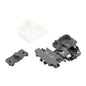 blocco porta,involucro,with opener,60N, ZM 4055523205 4055496402