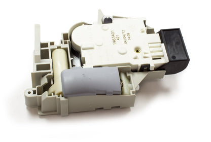 BLOCCOPORTA INDESIT 482000030714 482000071378 C00119223 C00264535 C00297460