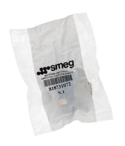 Smeg TERMOSTATO LVST SMEG 818730564 818731072