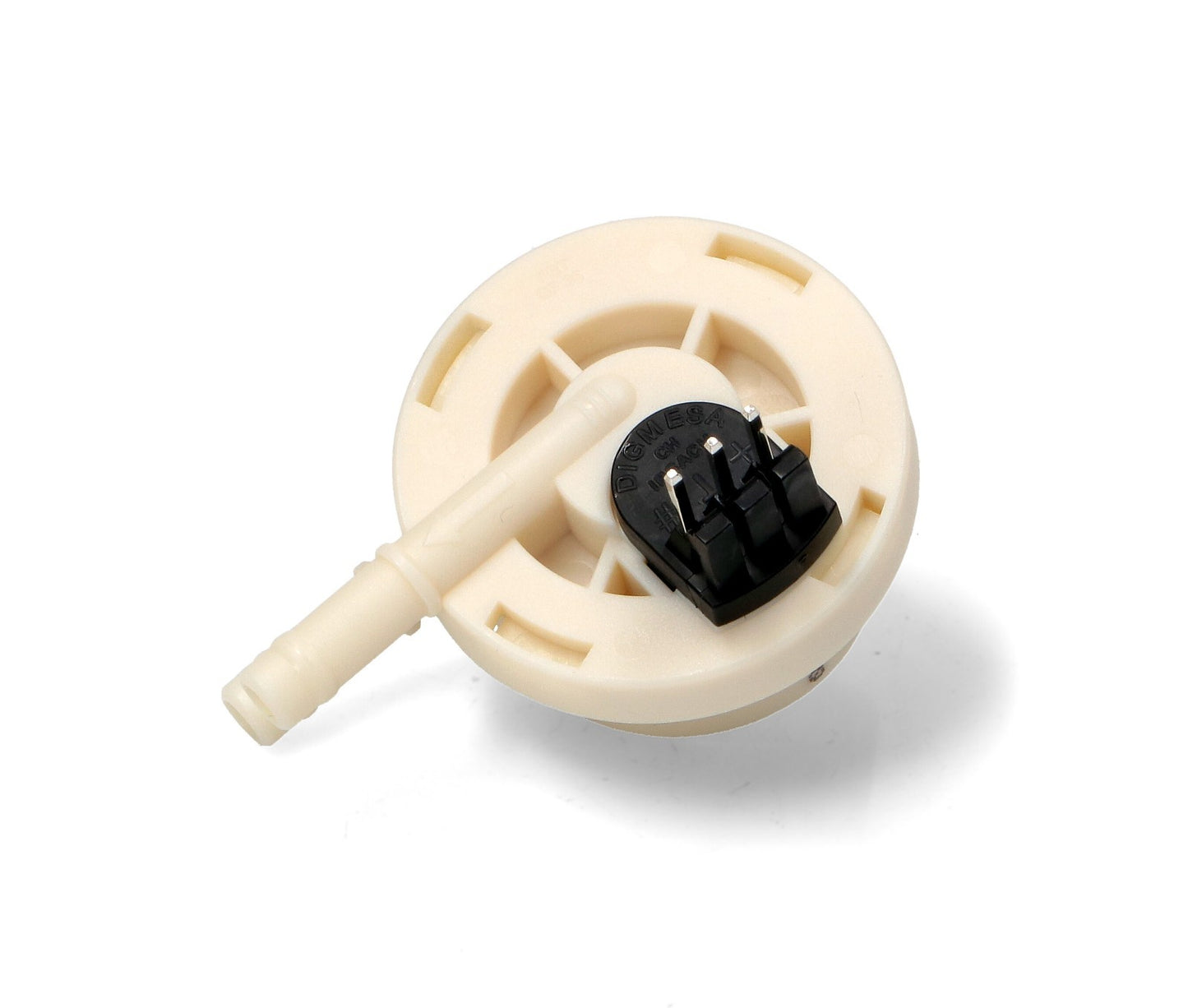 NESPRESSO DELONGHI Flussimetro Originale Macchina Caffè Magnifica 5213225251