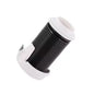 RS-2230001219 RACCORDO FLESSIBILE BIANCO PER ROWENTA 560 FLEX RH9471 RH9472